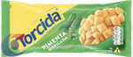 SALG-TORCIDA-70G-PIM
