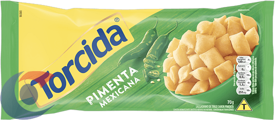 SALG-TORCIDA-70G-PIM