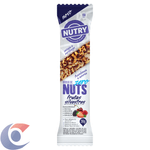 BARR-FR-NUTRY-30G-ZERO-FR-SILV