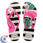 SAND-HAV-FANTASIA-STYLE-39-40-BCO