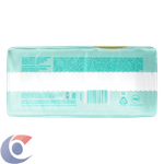 FR-PAMPERS-PREMIUM-CARE-PANTS-26UN-XG