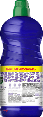 LIMP-PERF-CIF-175L-RELAXANTE