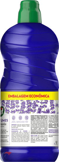 LIMP-PERF-CIF-175L-RELAXANTE