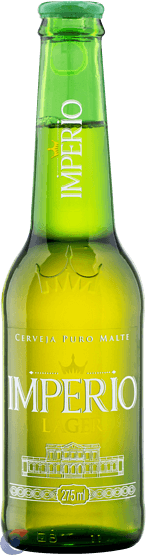 CERV-IMPERIO-LAGER-275ML-LN