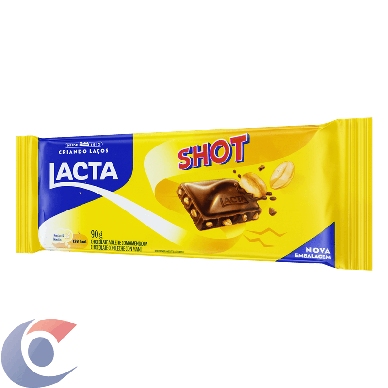 CHOC-TAB-LACTA-90G.-SHOT