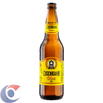 CERV-NAC-EISENBAHN-P-MALT-600ML-GF