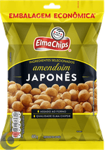 AMEND-JAPONES-ELMA-CHIPS-400G