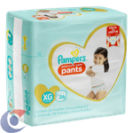 FR-PAMPERS-PREMIUM-CARE-PANTS-26UN-XG