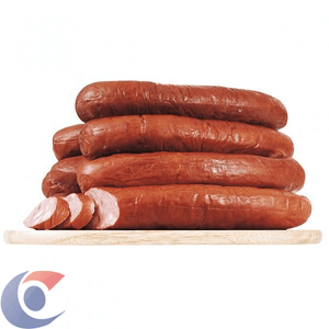 Linguiça Calabresa Pif Paf 1kg
