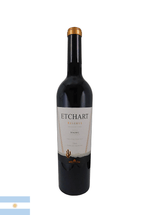 VH-TTO-ARG-ETCHART-750ML-RES-MALB