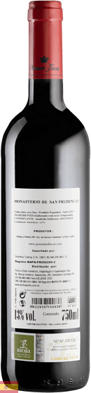VH-TTO-ESP-MONAST-SAN-PRUDEN-RIOJA-750ML