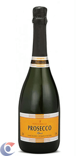 ESPUM-NAC-PETERLONGO-750ML-PROSEC-BRUT