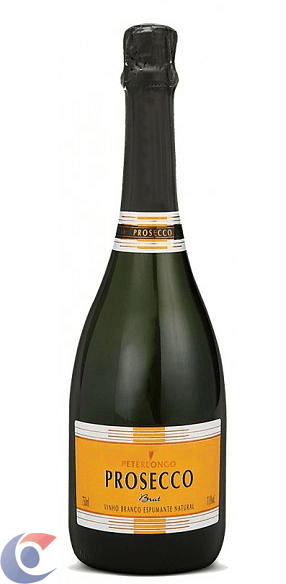 ESPUM-NAC-PETERLONGO-750ML-PROSEC-BRUT