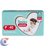 FR-PAMPERS-PREMIUM-CARE-PANTS-40UN-P