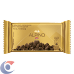 CHOC-NESTLE-ALPINO-25G-LEITE