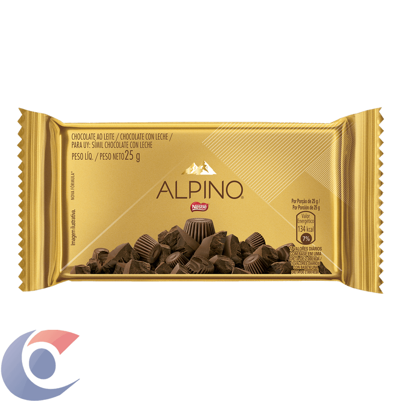 CHOC-NESTLE-ALPINO-25G-LEITE