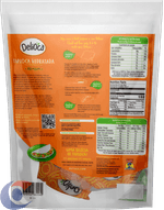 TAPIOCA-DELIOCA-PREM-7X80G-SAC