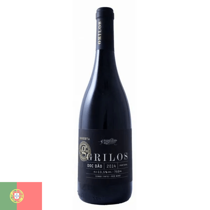 VH-TTO-POR-GRILOS-DAO-RES-750ML