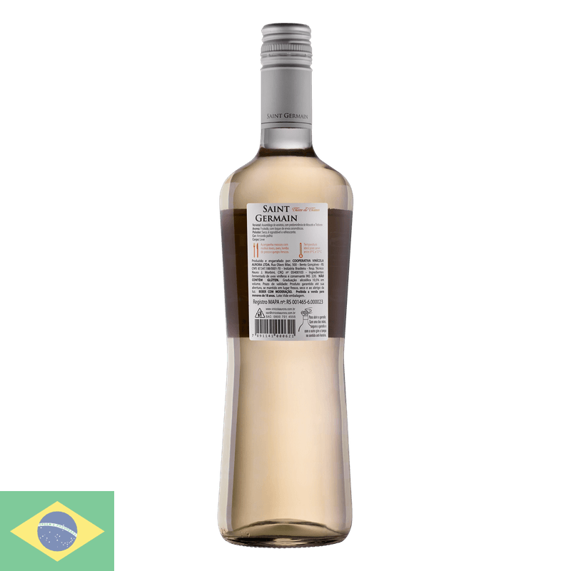 VH-BCO-NAC-SAINT-GERMAIN-750ML-B-BLANC