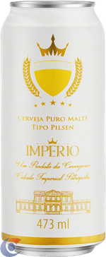 CERV-PILS-IMPERIO-473ML-LT