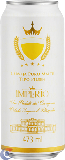 CERV-PILS-IMPERIO-473ML-LT