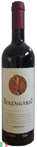 VH-TTO-ITA-BERENG-DV-ZONI-750ML-CAB-MLOT