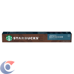 CAFE-CAPS-STARBUCKS-TM-C-10-ESP-ROAST