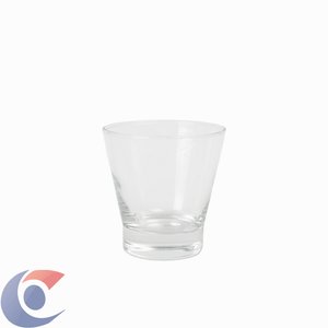 Copo Nadir Ilhabela Rocks 350ml