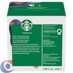 CAFE-CAPS-STARBUCKS-TM-C-12-ESP-ROAS