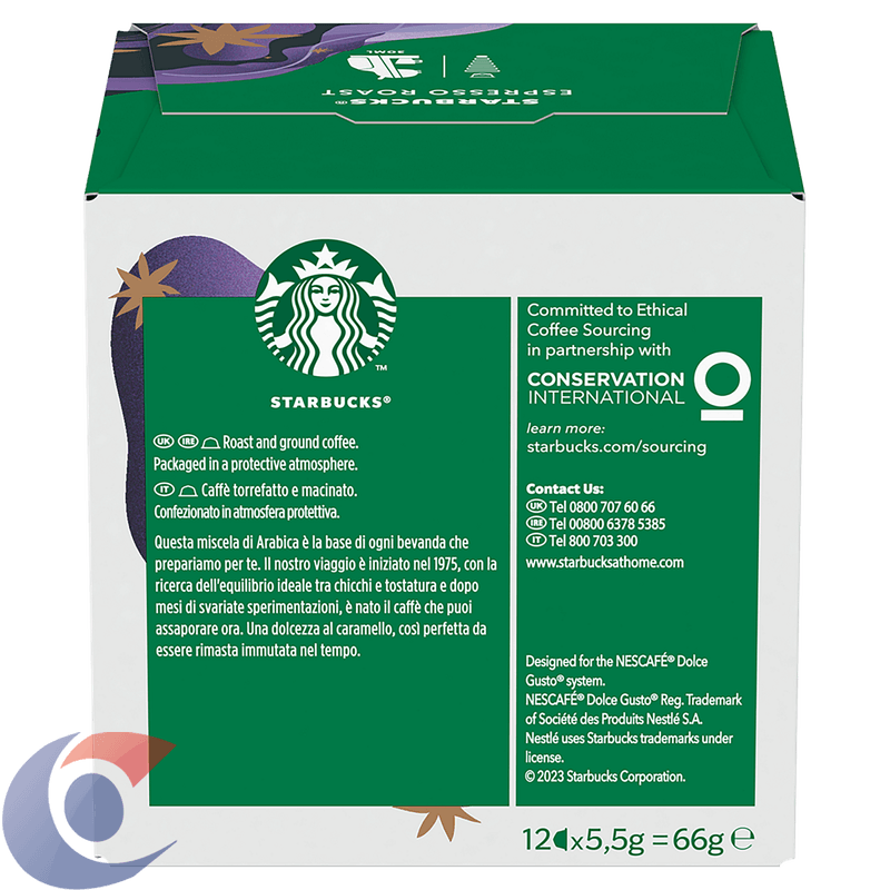 CAFE-CAPS-STARBUCKS-TM-C-12-ESP-ROAS