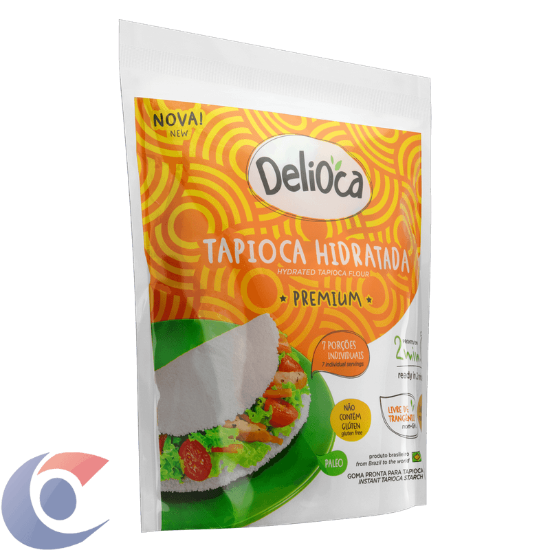 TAPIOCA-DELIOCA-PREM-7X80G-SAC
