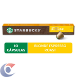 CAFE-CAPS-STARBUCKS-TM-C-10-BLONDE-ESP