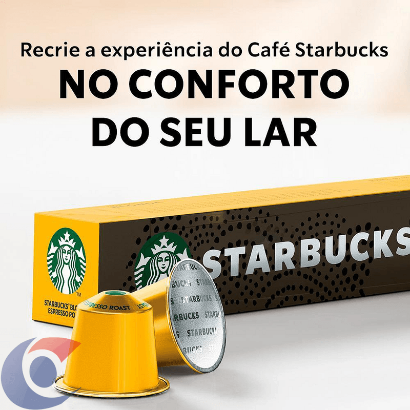 CAFE-CAPS-STARBUCKS-TM-C-10-BLONDE-ESP