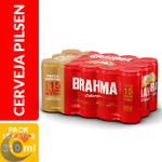 CERV-PILS-BRAHMA-CHOPP-310ML-LT-PCK-C-15