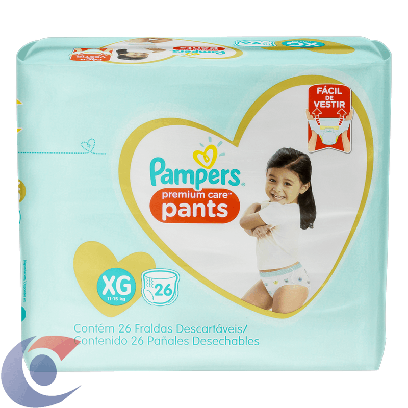 FR-PAMPERS-PREMIUM-CARE-PANTS-26UN-XG