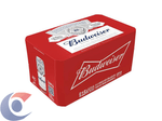 CERV-BUDWEISER-15X310ML-LT-PACK