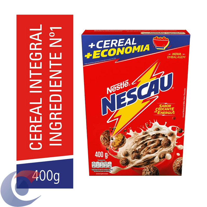 CER-MAT-NESCAU-400G