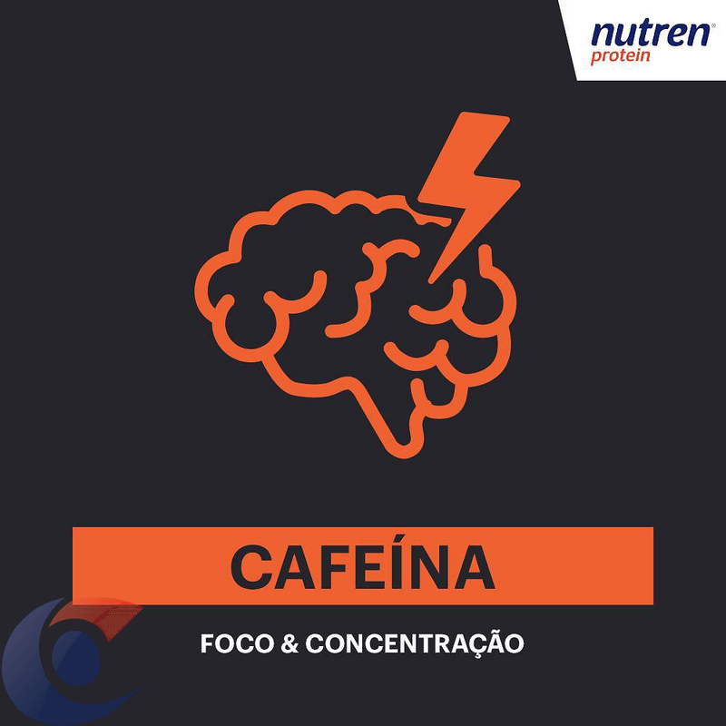 SUPL-ALIM-NUTREN-PROT-WHEY-400G-CHO-LT