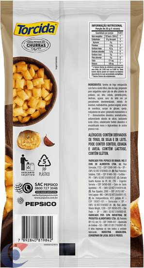 SALG-TORCIDA-70G-PAO-DE-ALHO