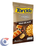 SALG-TORCIDA-70G-PAO-DE-ALHO