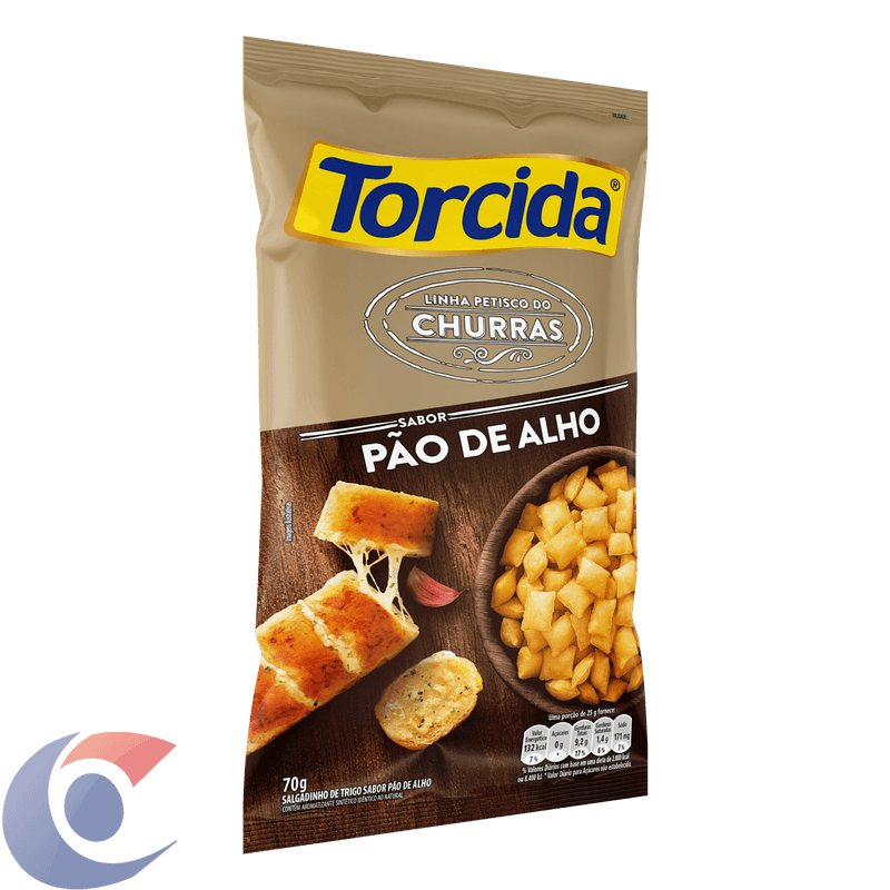 SALG-TORCIDA-70G-PAO-DE-ALHO
