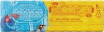 BISC-AGUA-SAL-BAUDUCCO-200G-LEVISSIMO