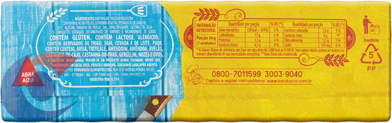 BISC-AGUA-SAL-BAUDUCCO-200G-LEVISSIMO