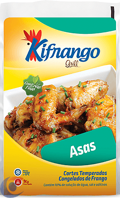 COXIN-ASA-FGO-CONG-KIFRANGO-1KG-TEMP