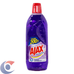 LIMPD-PERF-AJAX-L1L-20--DESC-LAVANDA