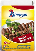 CORACAO-FGO-KIFRANGO-800G-TEMP