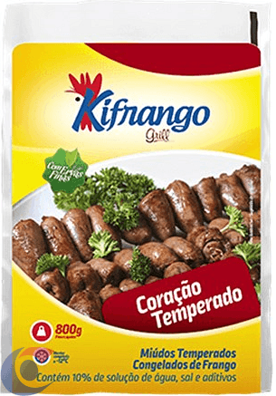 CORACAO-FGO-KIFRANGO-800G-TEMP