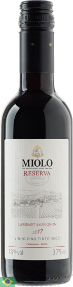 VH-TTO-NAC-MIOLO-RES-750ML.C-S