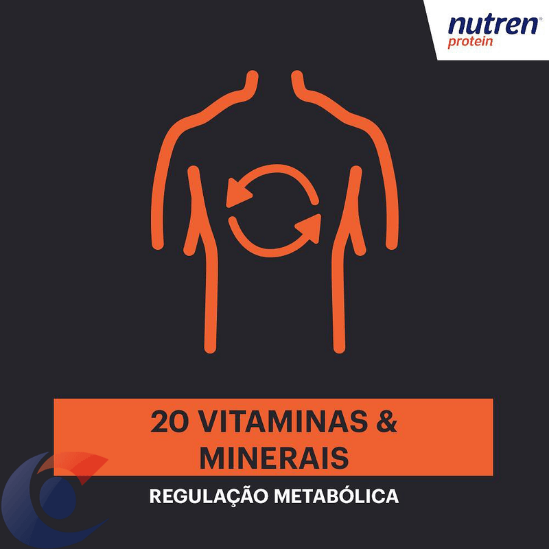SUPL-ALIM-NUTREN-PROT-WHEY-400G-CHO-LT