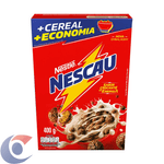 CER-MAT-NESCAU-400G